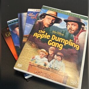 Movie Night 🍿,”Now This Is NOSTALGIA